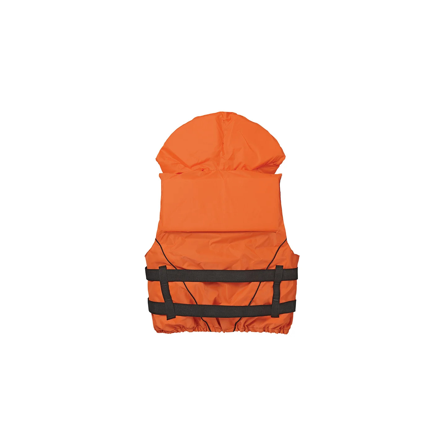 Seilflechter - Tornado life jackets – safety for all ages