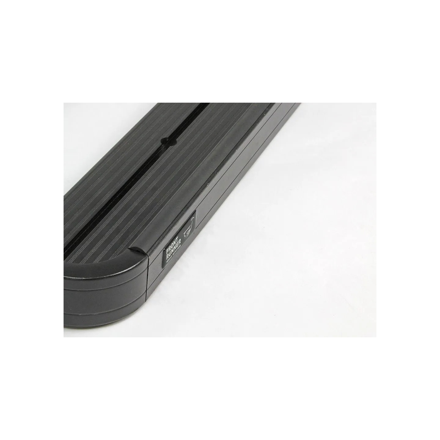 Front Runner T-slot rubber edge - 1.5 meters