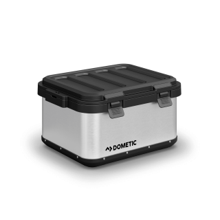 Dometic GO Hard Storage (50L)