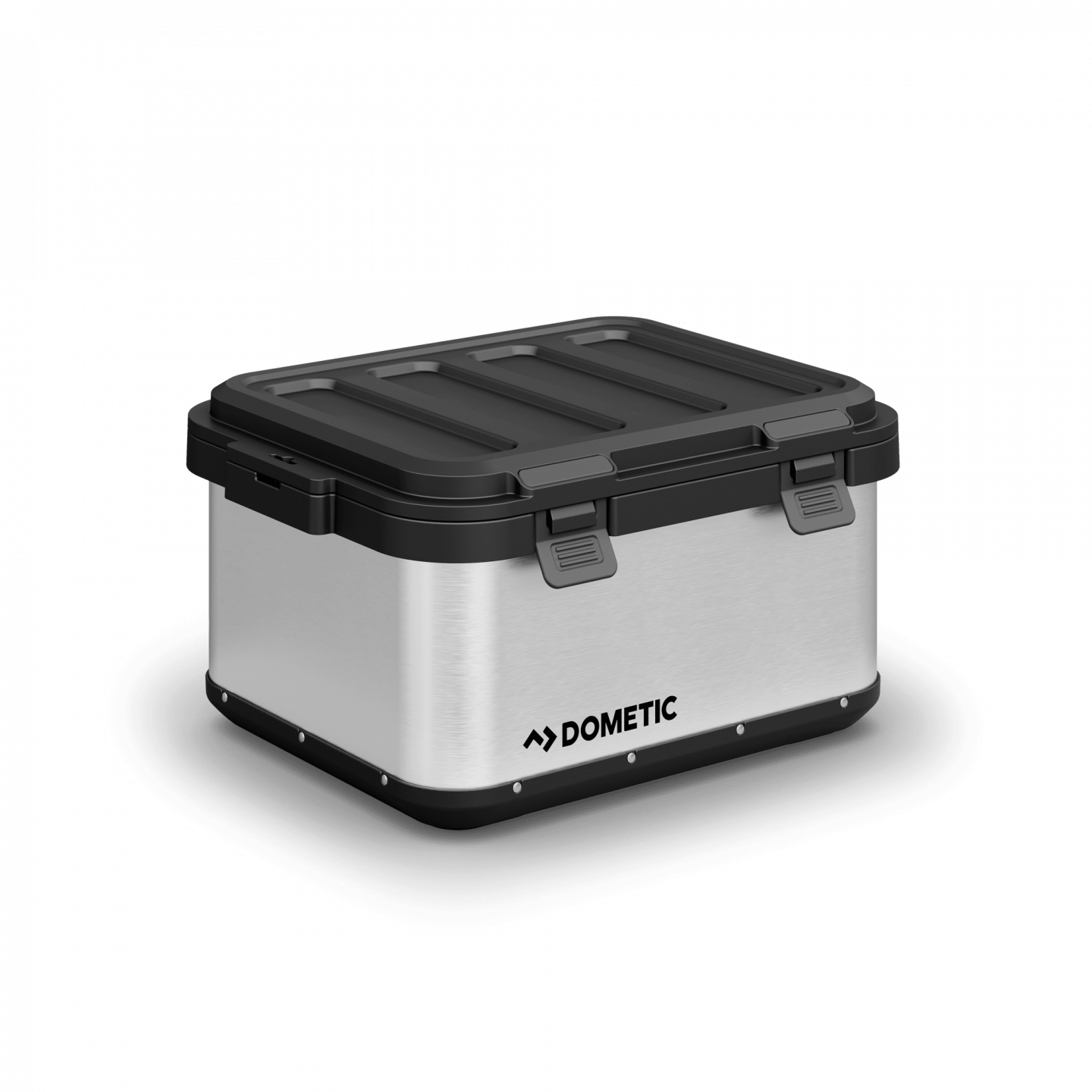 Dometic GO Hard Storage (50L)