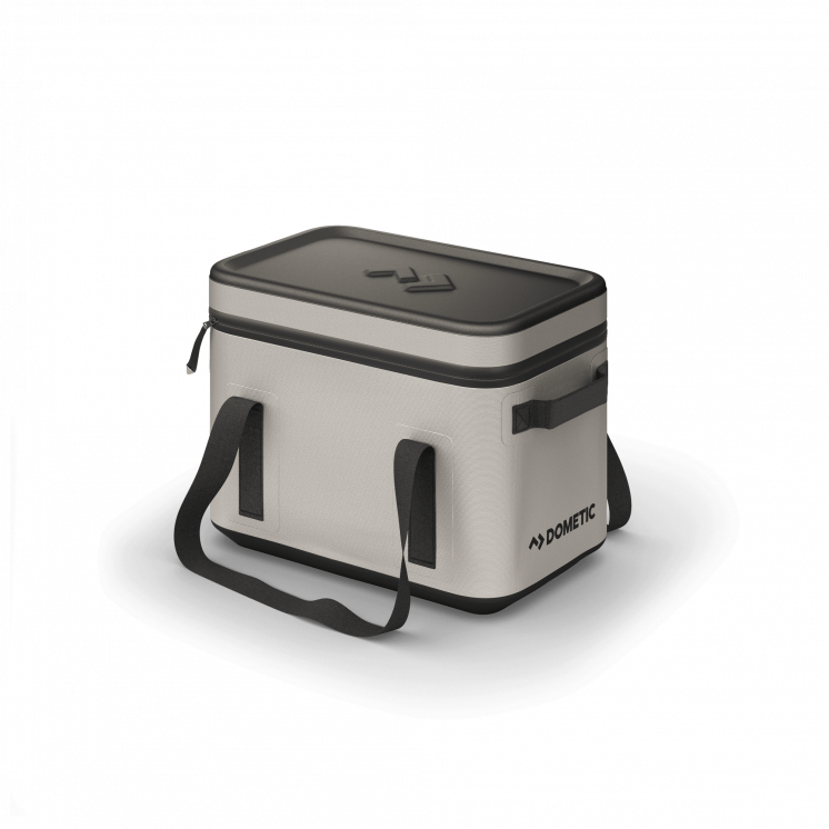 Dometic GO Soft Storage (20L)