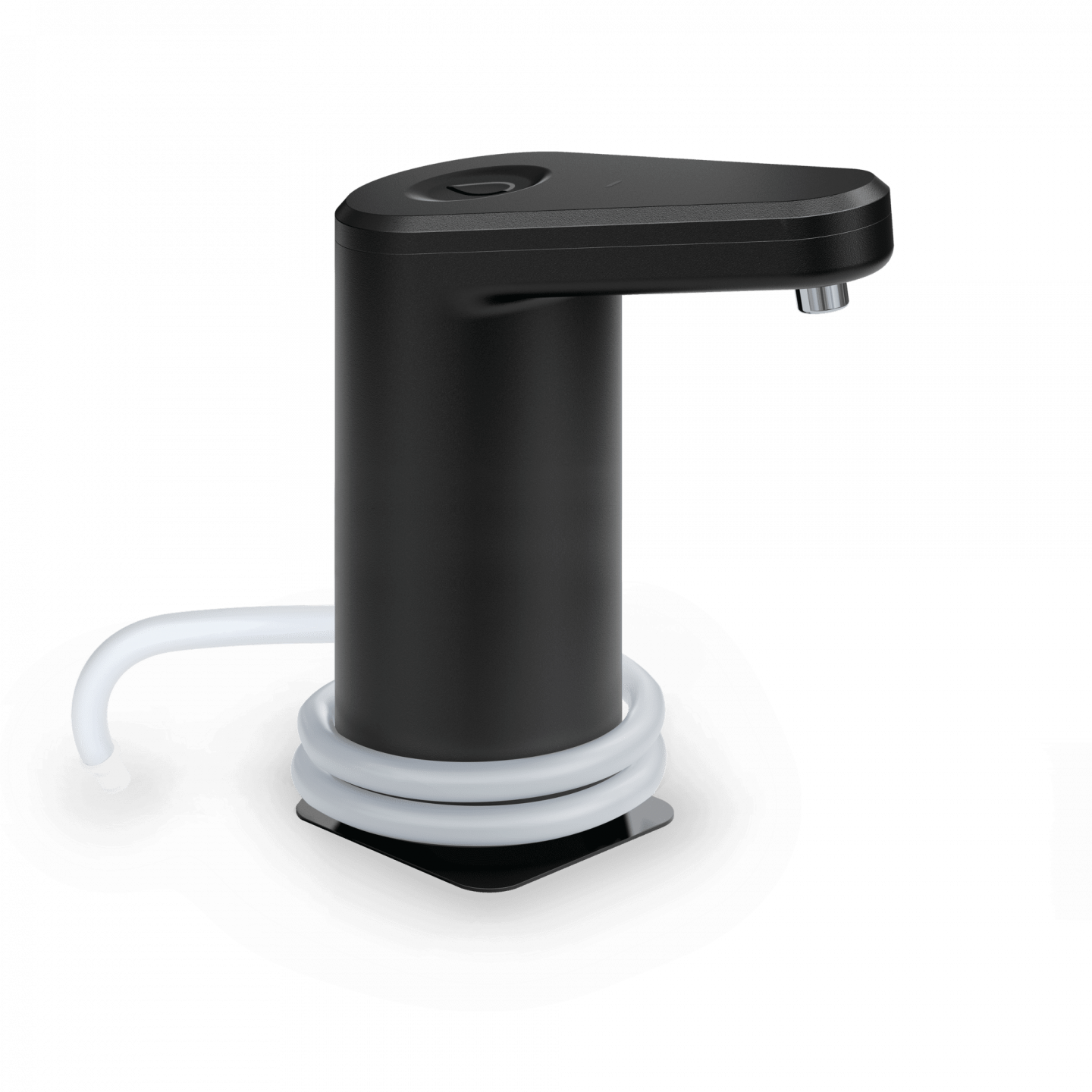 Dometic GO Hydration Water Faucet - draagbare waterkraan voor camping