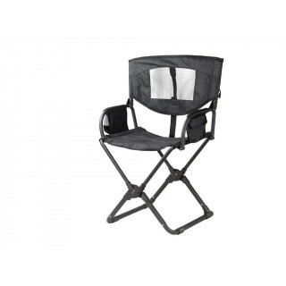 Expander Camping Chair by Front Runner