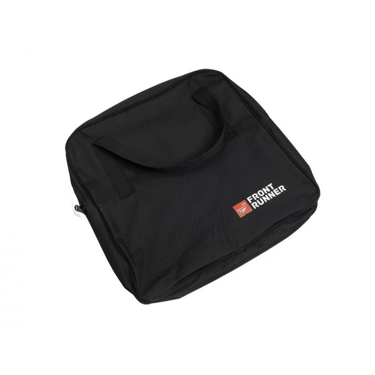 Expander Chair Storage Bags by Front Runner