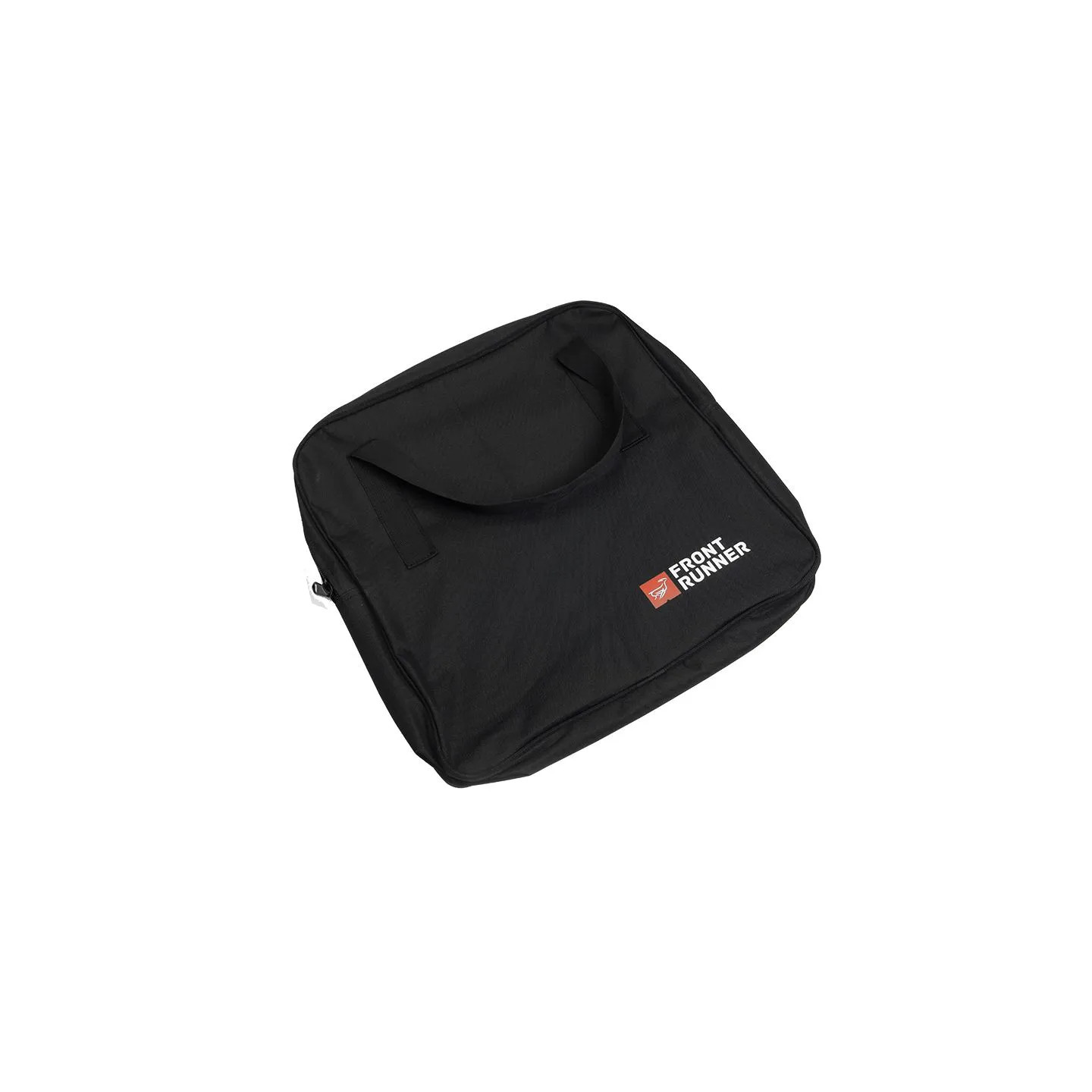 Expander Chair Storage Bags by Front Runner