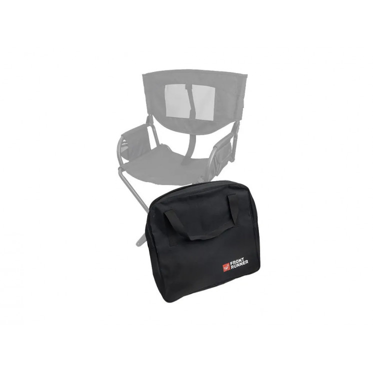 Expander Chair Storage Bags by Front Runner