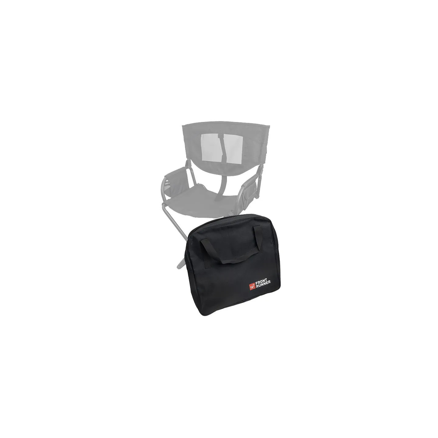 Expander Chair Storage Bags by Front Runner