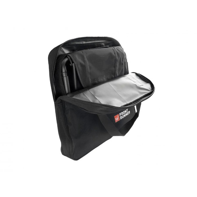 Expander Chair Storage Bags by Front Runner