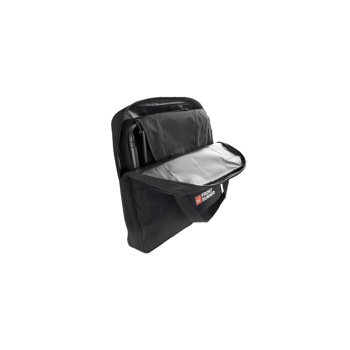 Expander Chair Storage Bags by Front Runner