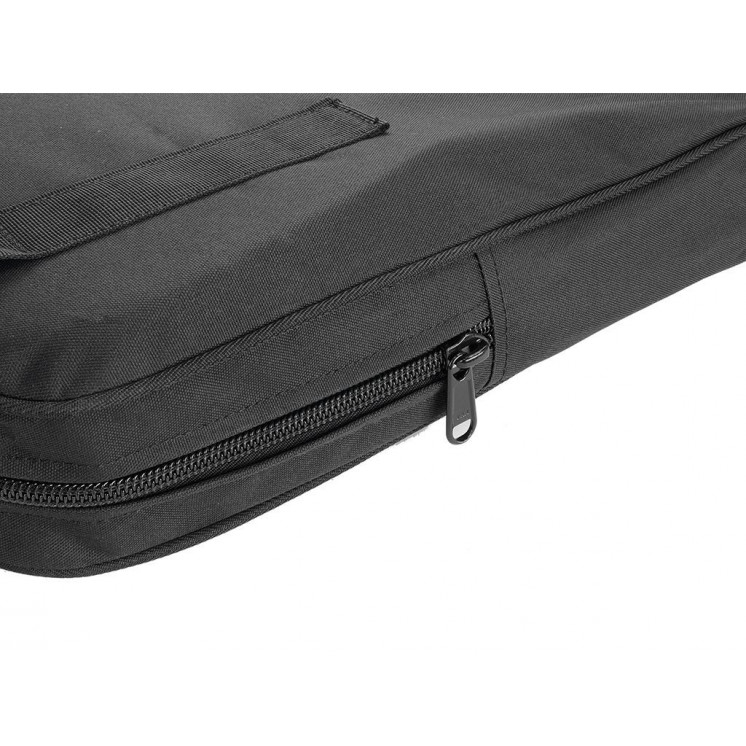 Expander Chair Storage Bags by Front Runner