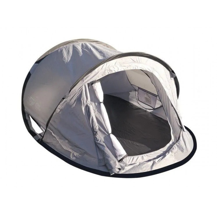 Flip Pop Tent by Front Runner