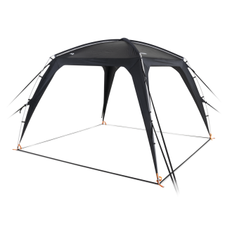 Dometic - GO Compact Camp Shelter