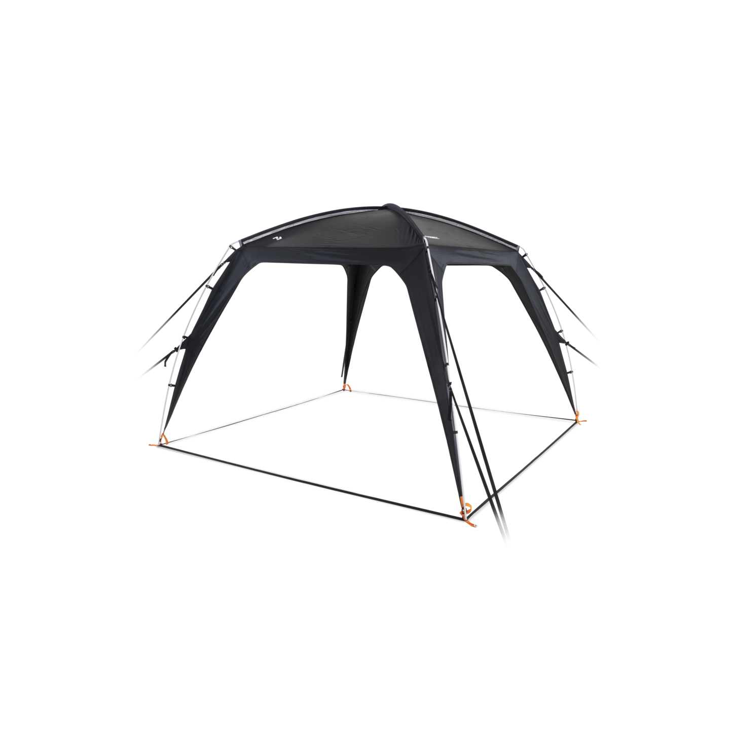 Dometic - GO Compact Camp Shelter