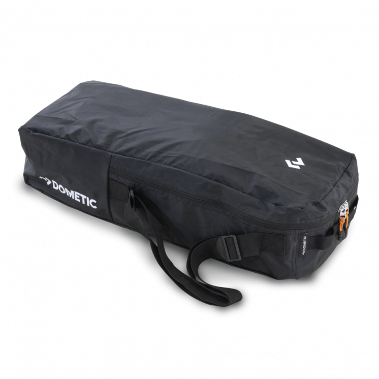 Dometic - GO Compact Camp Shelter