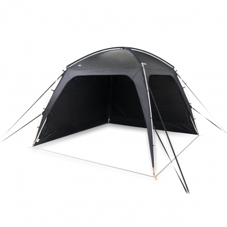 Dometic - GO Compact Camp Shelter