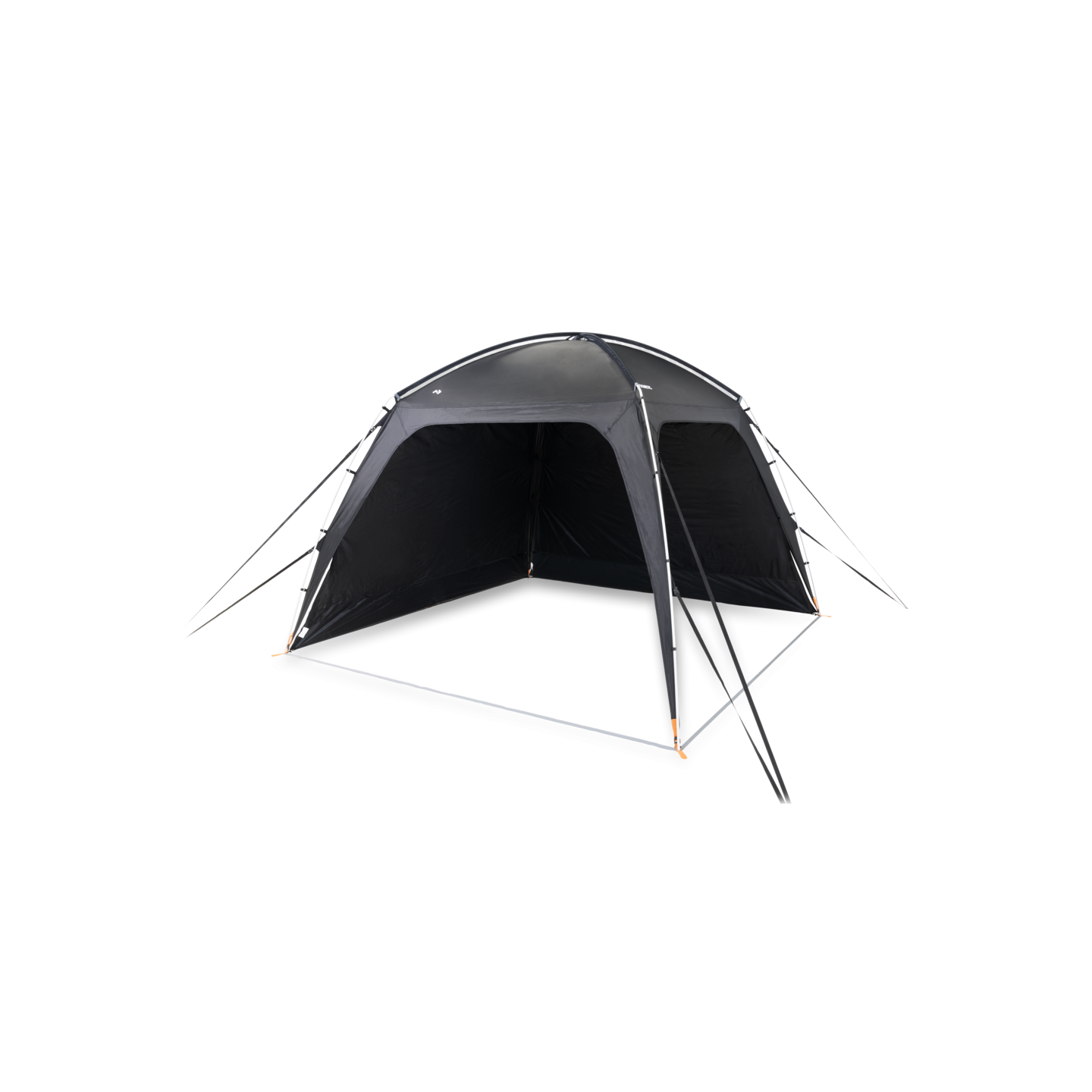 Dometic - GO Compact Camp Shelter