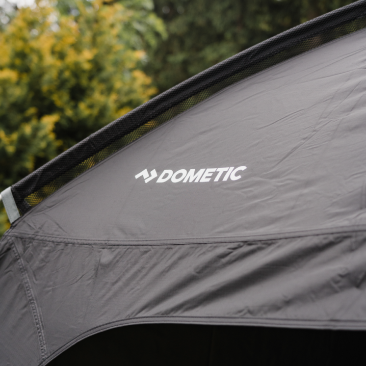 Dometic - GO Compact Camp Shelter