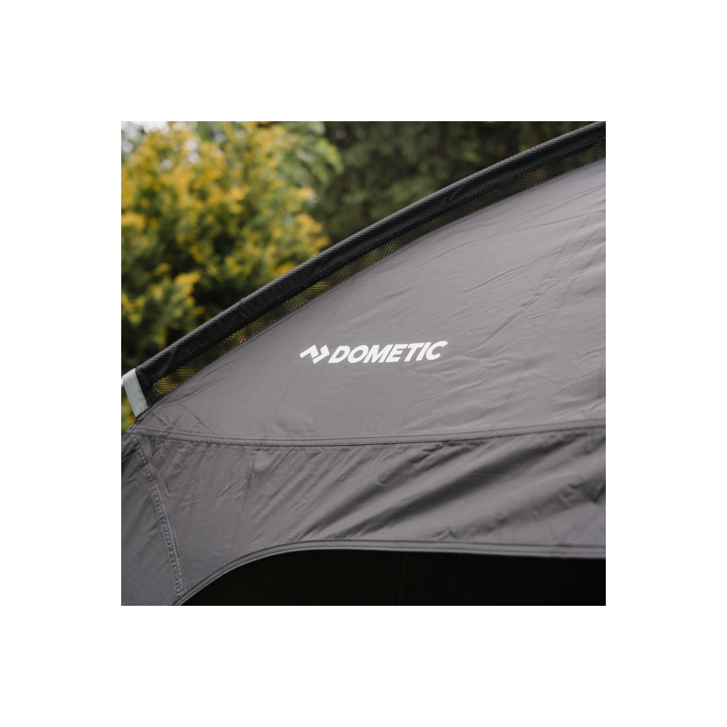 Dometic - GO Compact Camp Shelter