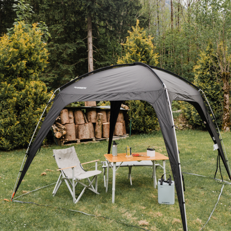 Dometic - GO Compact Camp Shelter