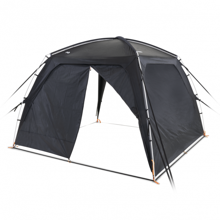 Dometic - GO Compact Camp Shelter