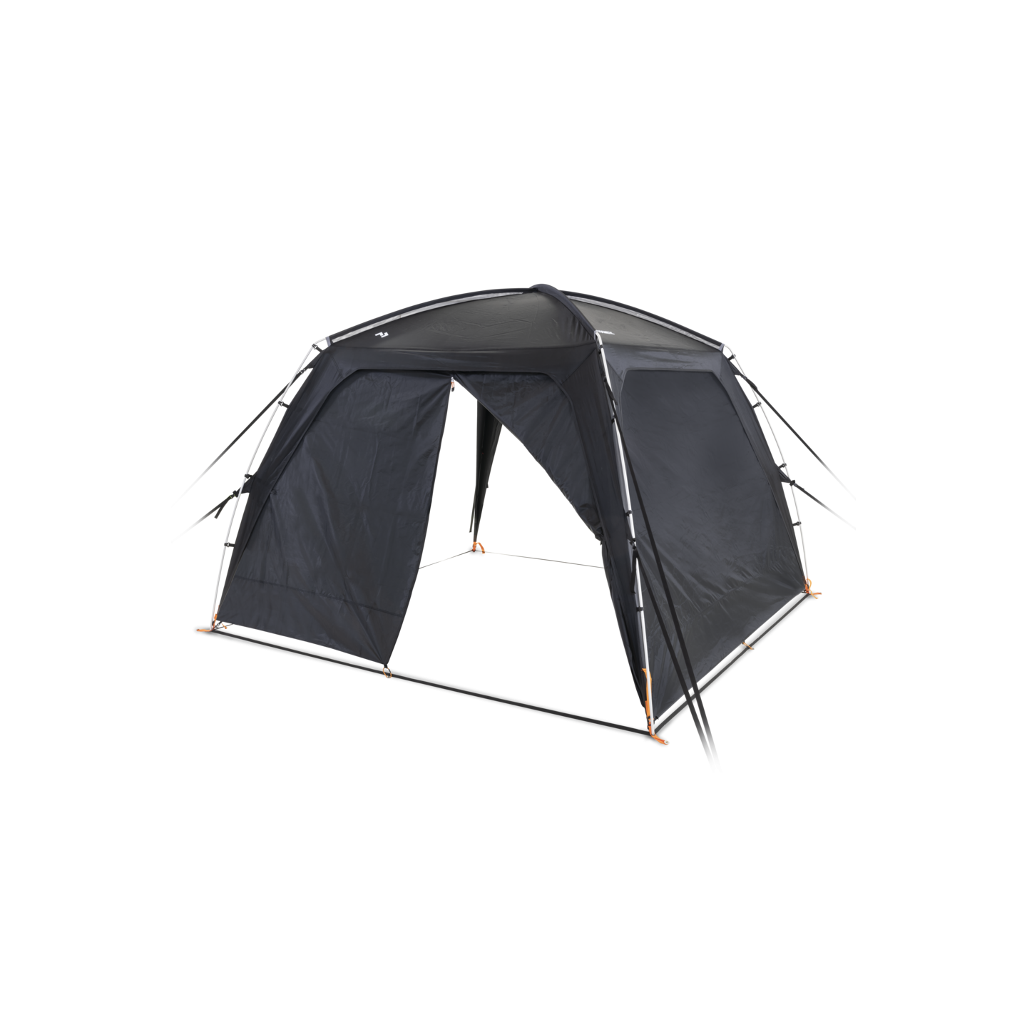 Dometic - GO Compact Camp Shelter