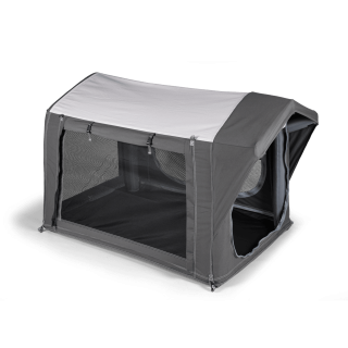 Dometic - K9 80 AIR - Inflatable dog crate