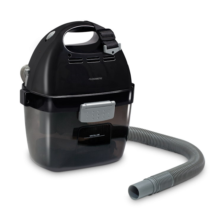 Dometic - PowerVac PV 100