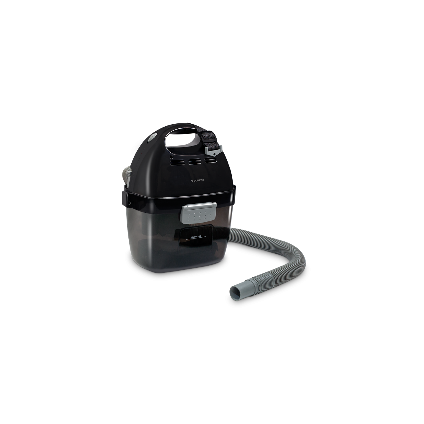 Dometic - PowerVac PV 100