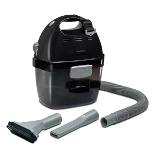 Dometic - PowerVac PV 100