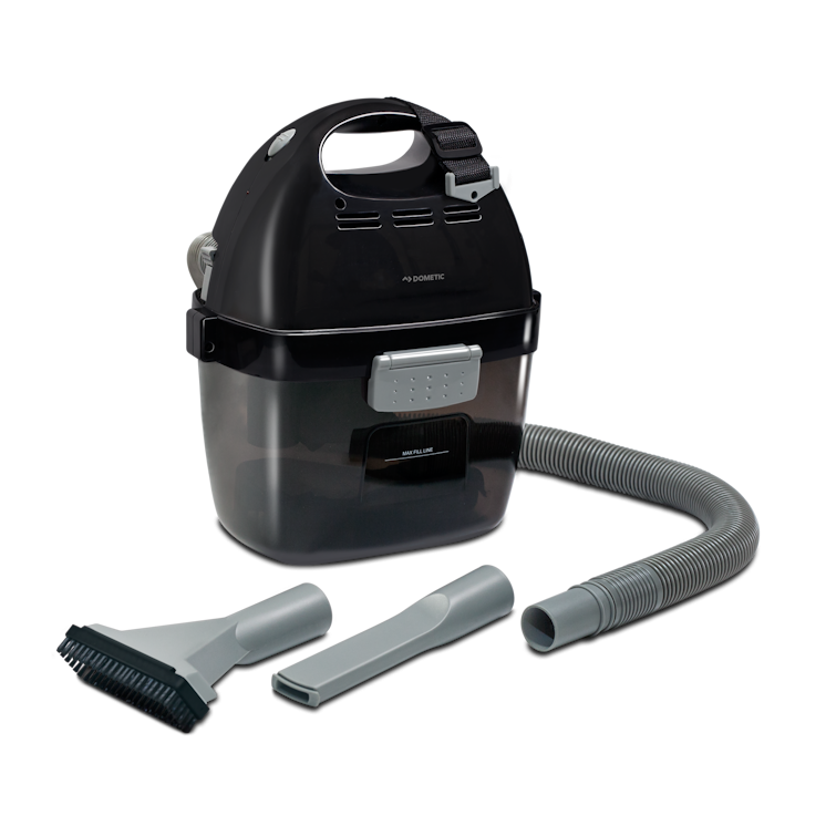 Dometic - PowerVac PV 100