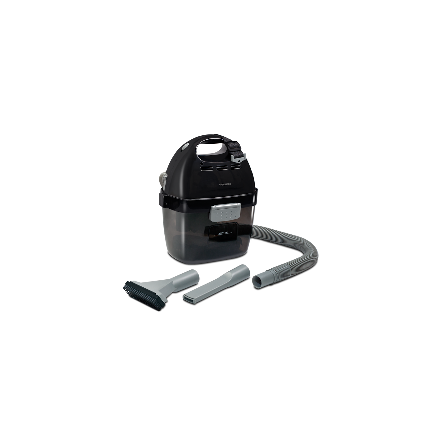 Dometic - PowerVac PV 100