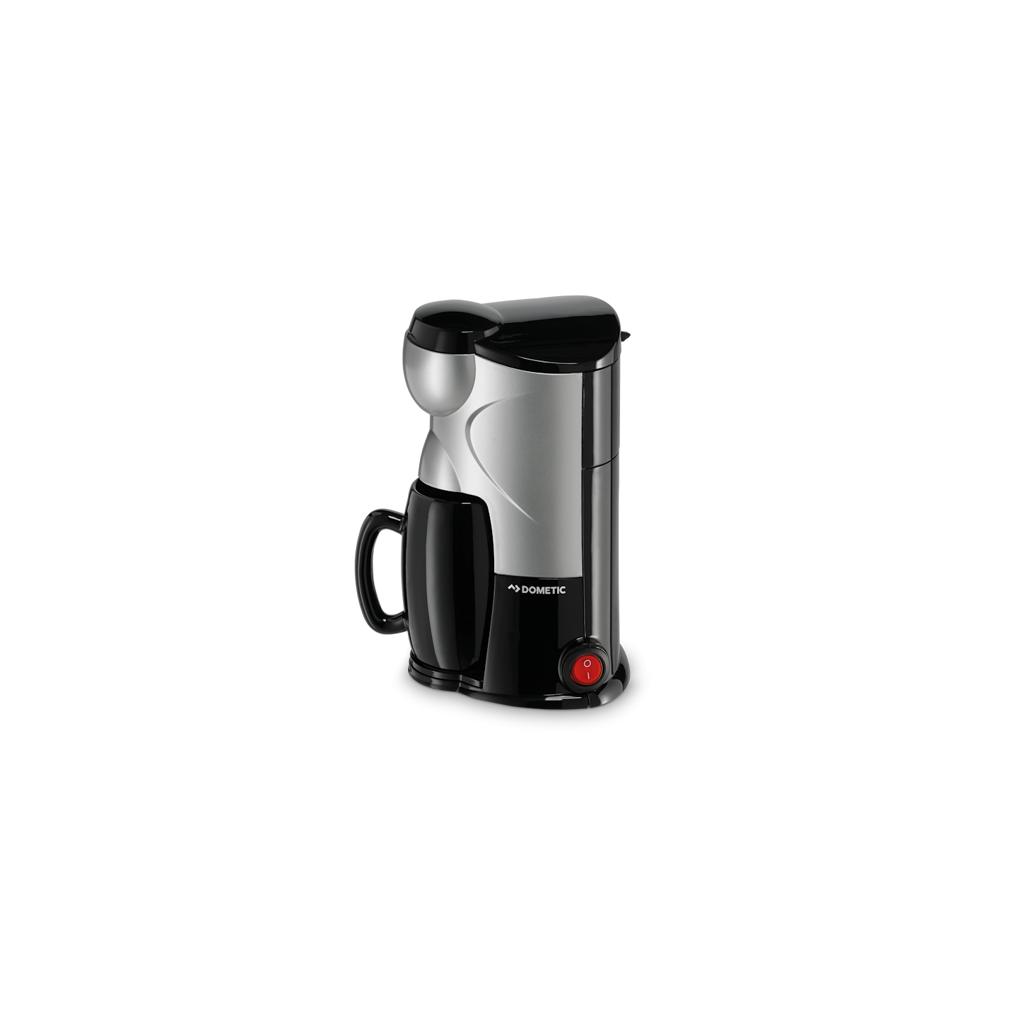 Dometic - PerfectCoffee MC 01