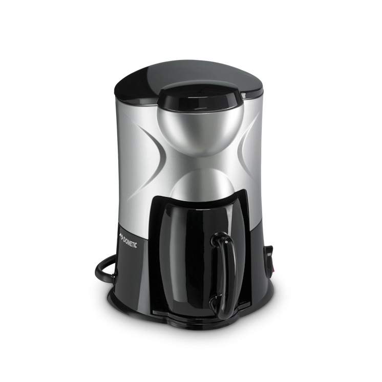 Dometic - PerfectCoffee MC 01