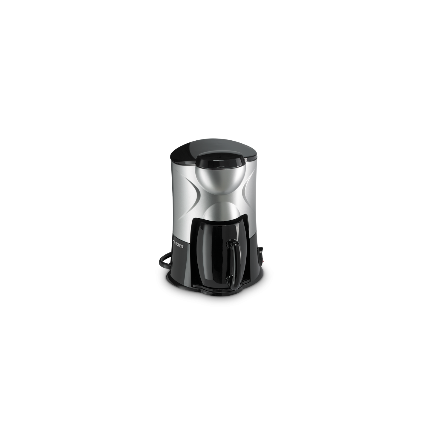 Dometic - PerfectCoffee MC 01