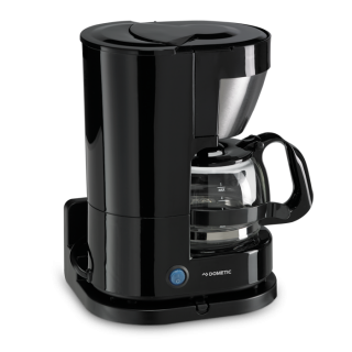 Dometic - PerfectCoffee MC 052