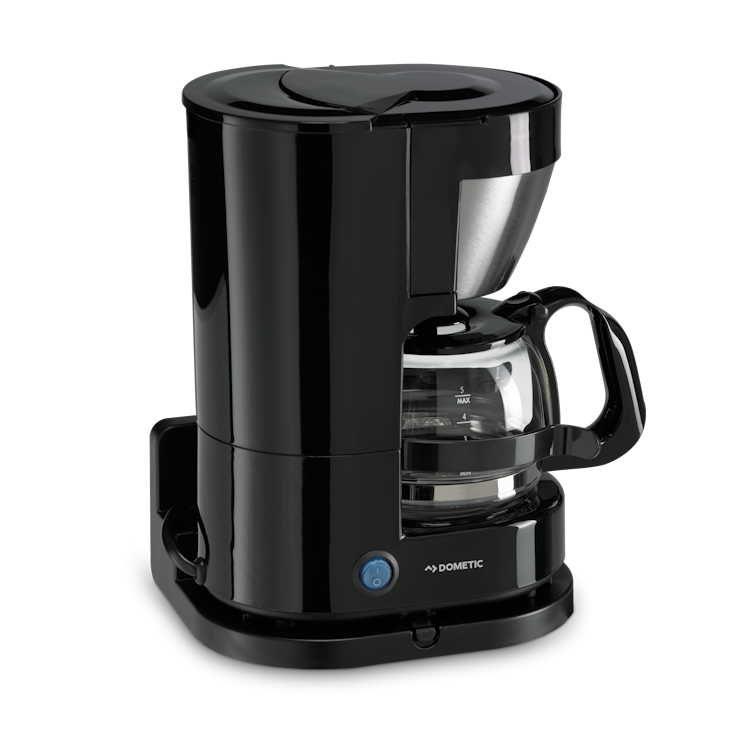 Dometic - PerfectCoffee MC 052