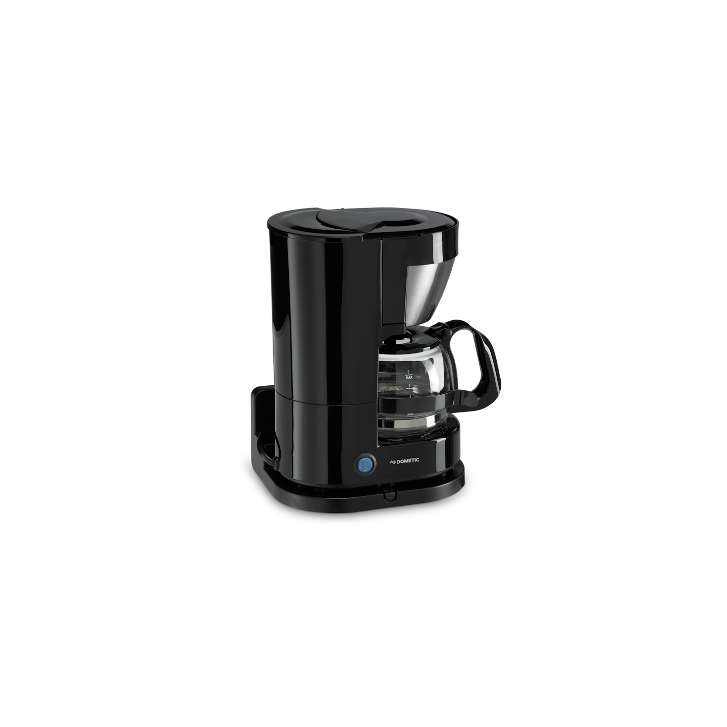 Dometic - PerfectCoffee MC 052