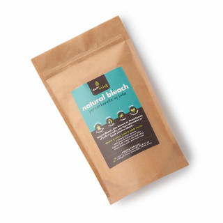 ecoLiving - Natuurlijk bleekmiddel 750 g