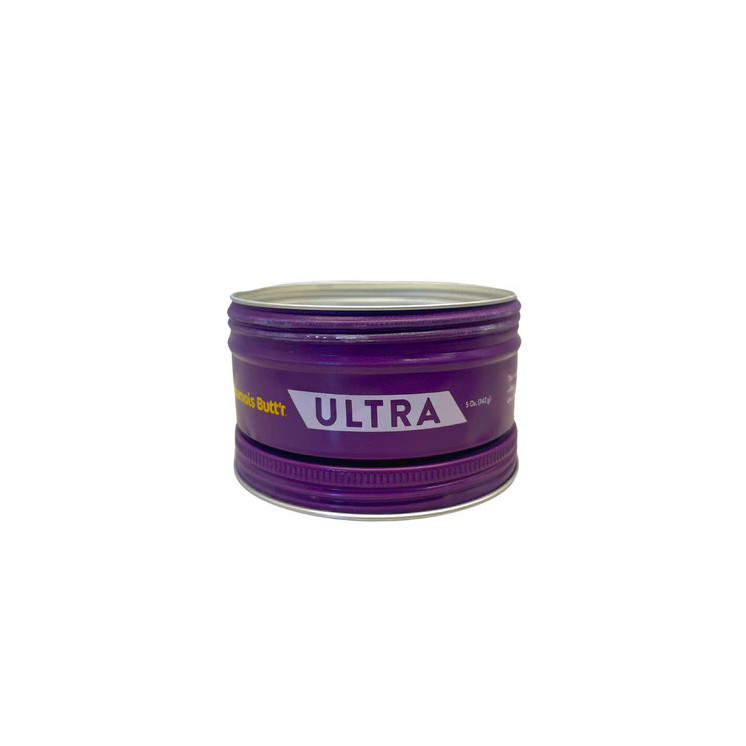 Chamois Butt'r - Ultra Anti-Chafe Balm