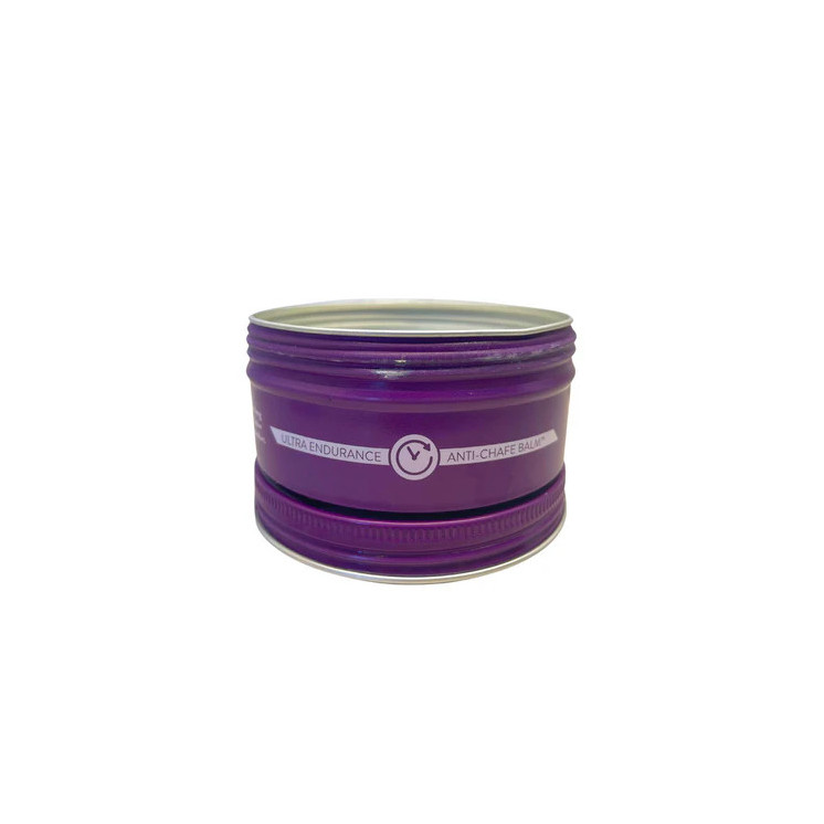 Chamois Butt'r - Ultra Anti-Chafe Balm