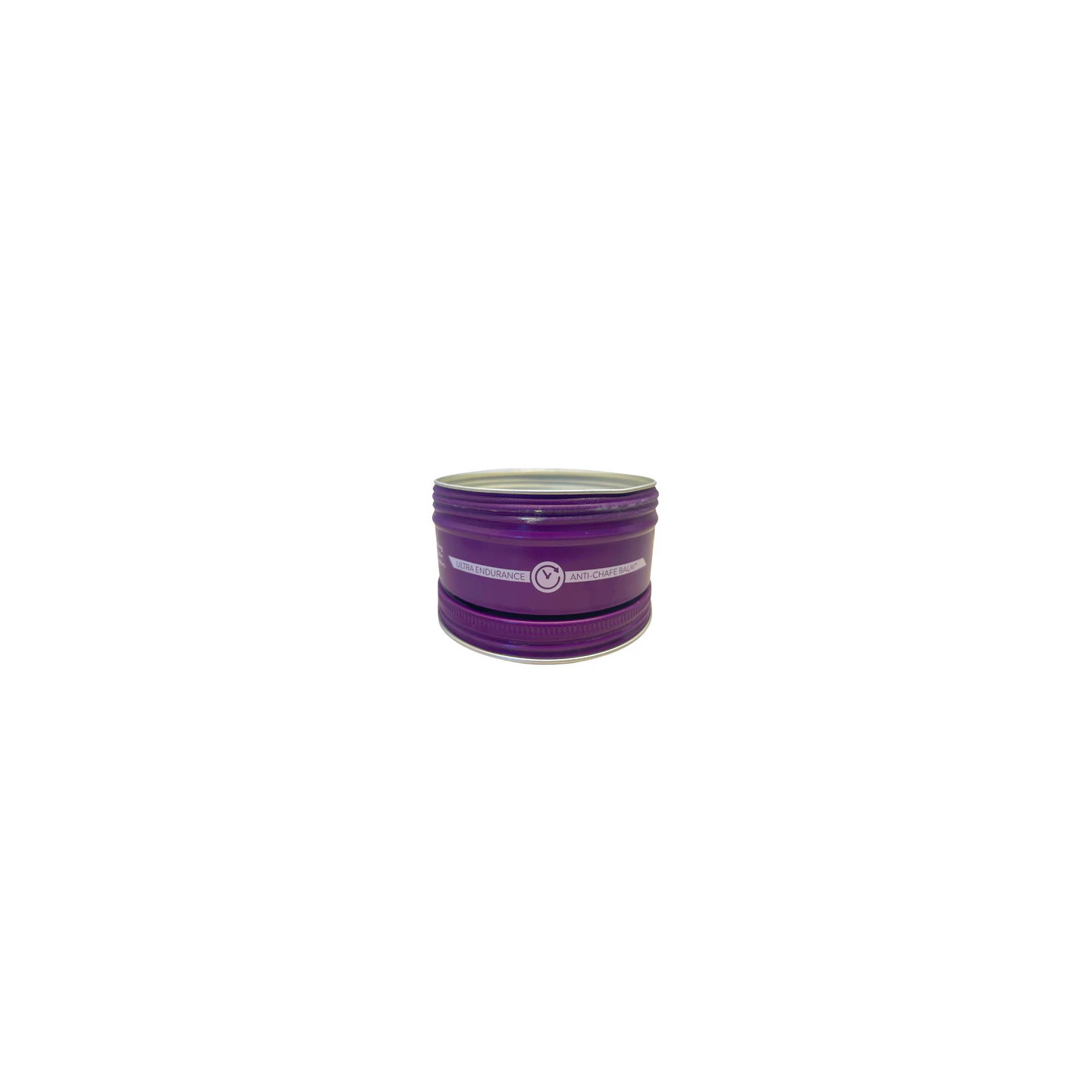 Chamois Butt'r - Ultra Anti-Chafe Balm