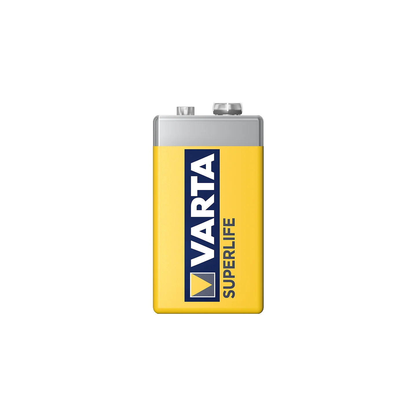 Battery 9V