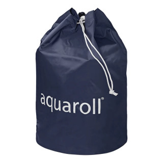 Storage bag for Aquaroll 40L