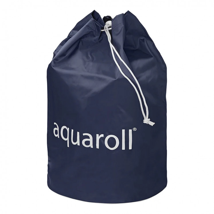 Opbergtas voor Aquaroll 40L