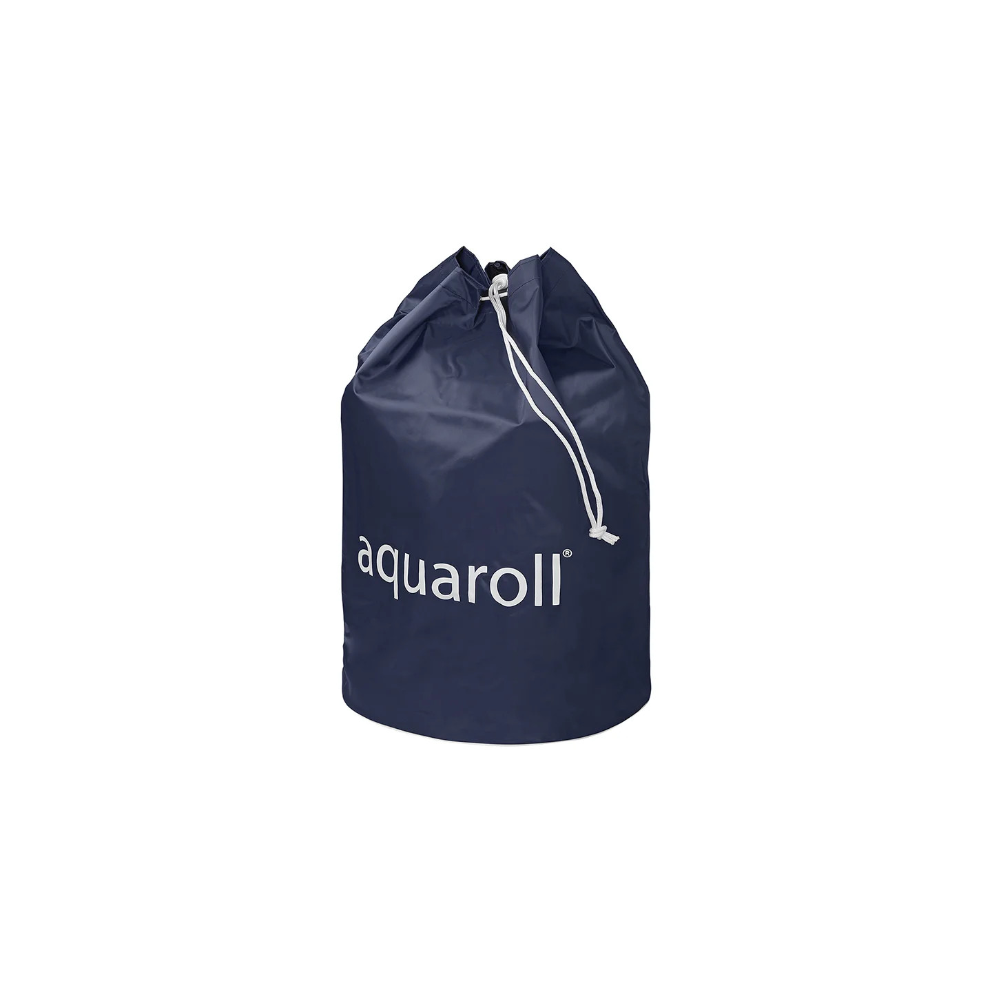 Opbergtas voor Aquaroll 40L