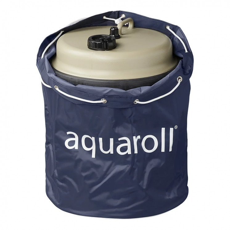 Opbergtas voor Aquaroll 40L