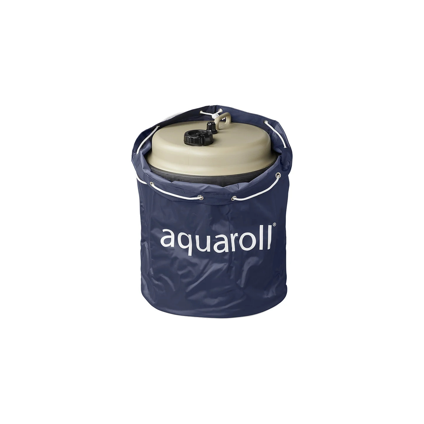 Opbergtas voor Aquaroll 40L