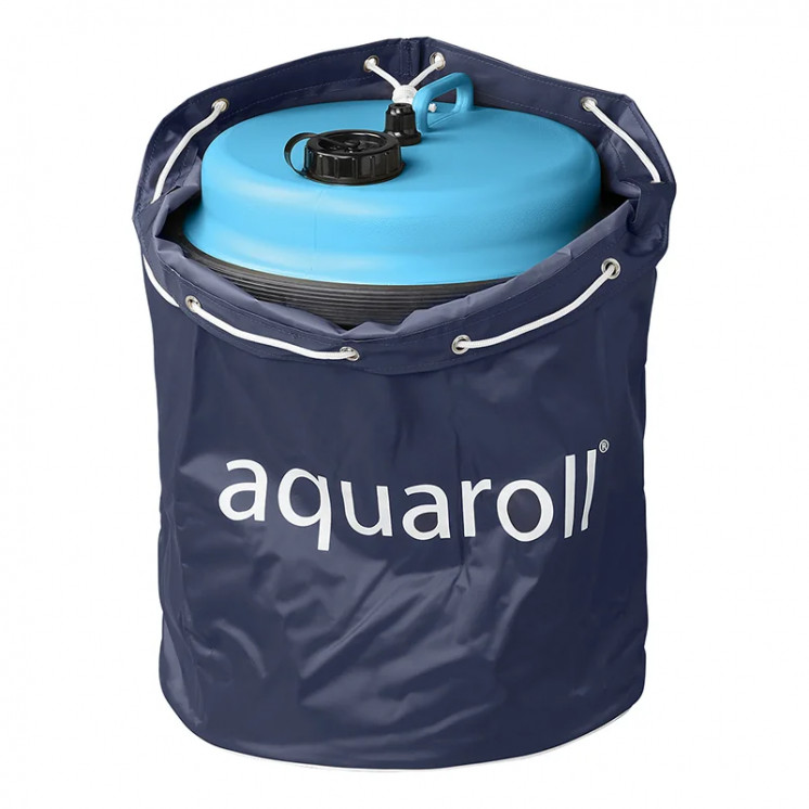 Opbergtas voor Aquaroll 40L