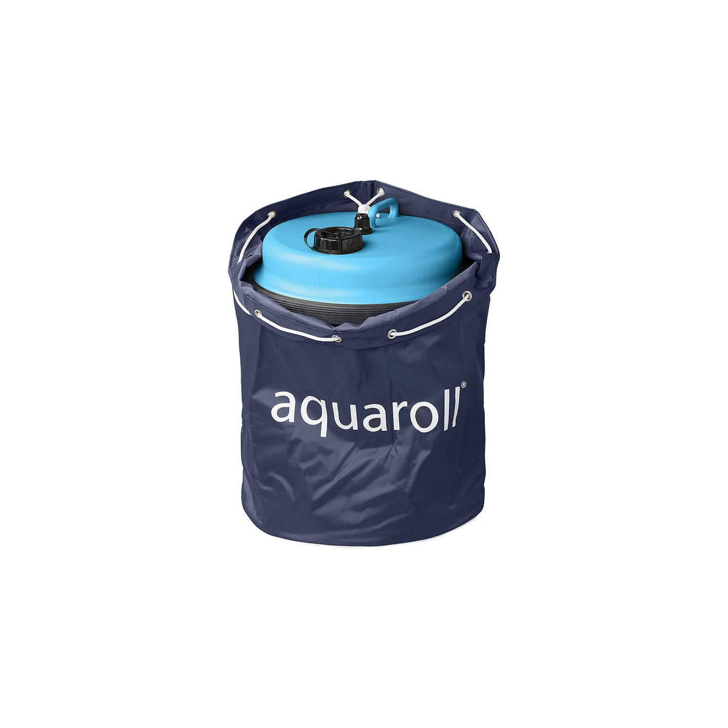 Opbergtas voor Aquaroll 40L