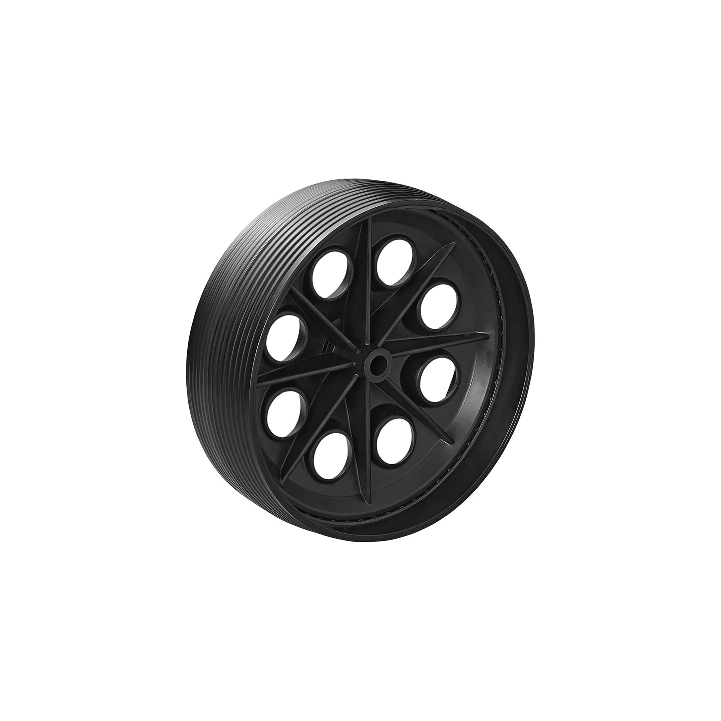 Roue de rechange pour Wastemaster 38L